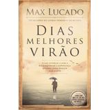 DIAS MELHORES VIRAO - THOMAS NELSON