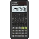 Casio Fx-300esplus2 2ª Edição Calculadora Científica