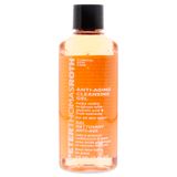 Gel De Limpeza Peter Thomas Roth Anti-envelhecimento 60ml