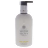 Loção Para Mãos Molton Brown Orange And Bergamota 300ml Para Mulheres