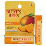 Bálsamo Labial Burts Bees Mango Hidratante Unissex