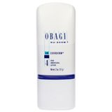 Loção Obagi Nu-derm 4 Am Exfoderm Suavizante Para A Pele