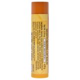 Bálsamo Labial Burts Bees Honey Hidratante Unissex 4,4 Ml