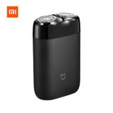 Xiaomi Mijia - Shaver Elétrico S100