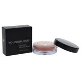 Sorvete Mineral Triturado Blush Youngblood 3 Ml