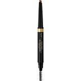 L&#39;oreal Paris Maquiagem Brow Stylist Shape And Fill Mechanical Eye Brow Makeup Pencil Light Morena 0.008 Oz.