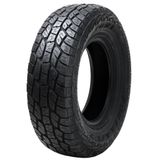 Pneu aro 16 - 265/70r16 112t Forza A/t 2 Xbri