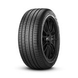 Pneu Pirelli Aro 16 Scorpion Verde All Season 215/65r16 102h