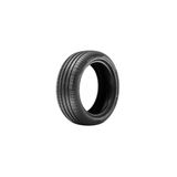 Pneu Pirelli Aro 16 Cinturato P7 195/55r16 91v