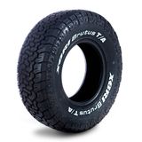 Pneu 285/75r16 Lt 126/123r 10pr Brutus T/a Xbri