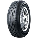 Pneu Aro 14 175/80R14 Westlake RP18 88T Radial