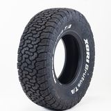 Pneu 31x10.50r15 Aro 15 Lt Xbri Brutus 109s T/a 6pr