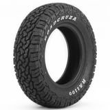 Pneu 175/80R14 Aro 14 Roadcruza A/T RA1100 OWL Ultra BCA Preenxl 92T