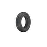 PNEU BARUM BY CONTINENTAL ARO 14 BRAVURIS 5HM 185/65R14 86H