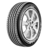 Pneu Aro 14 185/70R14 Goodyear Efficientgrip Performance