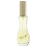 Giorgio By Giorgio Beverly Hills Para Mulheres - Spray De 17 Oz