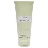 Creme Corporal Carven Para Mulheres 196,98 Ml