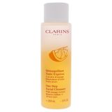 Limpador Facial Clarins One Step 200ml