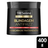 Máscara de Tratamento Tresemmé Detox Capilar 400g