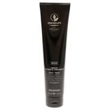 Tratamento Intensivo Paul Mitchell Awapuhi Ginger Keratin