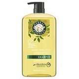 Shampoo De Coleção De Brilho Herbal Essences 292 Fl Oz 292 Fl Oz