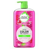 Shampoo Colorido Sem Parabenos Cor Vibrante 292 Fl Oz