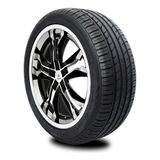 Pneu 225 40r18 aro 18 Westlake Sa37 92Y