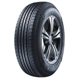 Pneu 225/65r17 102t Ru101 - Aptany.