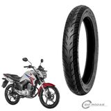 Pneu Moto Speedmax Aro 18 V425 90/90-18 51p Tl - Traseiro