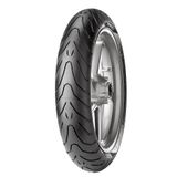 Pneu Moto Pirelli Aro 17 Angel St 120/70r17 (58w) Tl (d)