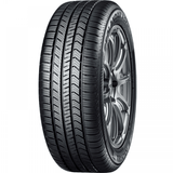 Pneu 235/45 R19 99w Yokohama Geolandar G057 X-cv