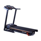 Esteira Elétrica Evolution Fitness Evo1500 220v