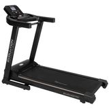 Esteira Elétrica Profissional Evolution Fitness Evo4000 Pro 110v