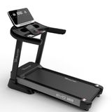 Esteira Elétrica Com Inclinação Eletrônica Evolution Fitness Evo3850 110v