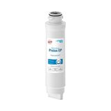 REFIL FILTRO PROLUX EP PARA PURIFICADOR ELETROLUX PLANETA ÁGUA