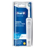 Escova Elétrica Oral-B Vitality D12 220V