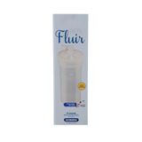 Refil Para Purificador De Água Europa Fluir