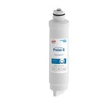 REFIL FILTRO PROLUX G CARVÃO ATIVADO PLANETA ÁGUA
