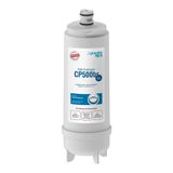 REFIL FILTRO CP500BR CARVÃO ATIVADO PLANETA ÁGUA
