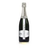 Espumante Chandon Riche Demi-sec 750ml