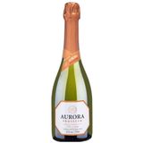 Espumante Aurora Prosecco 750ml Lilies