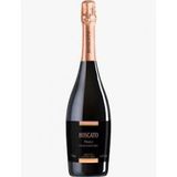 Espumante Boscato Prosecco 750ml           Boscato