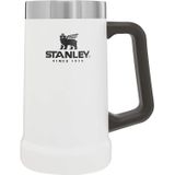 Stanley Adventure Caneca Térmica de Cerveja 700ml