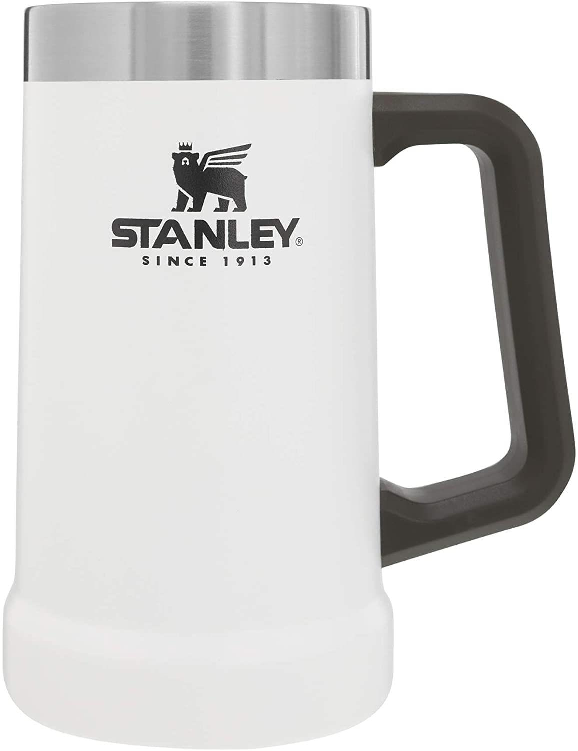 Stanley Adventure Caneca Térmica de Cerveja 700ml