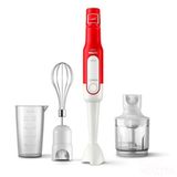 Mixer Philips Walita Daily, Capacidade de 1 Litros e FunÃ§Ãµes Triturar, bater - RI2622