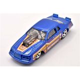 Hot Wheels 1986 Ford Thunderbird Pro Stock