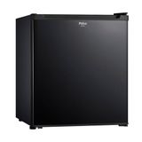 Frigobar Philco PFG50P 6 Níveis de ajustes 45L 1400W Preto 127V
