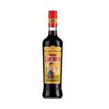 Aperitivo Amaro Lucano 700 Ml           Lucano