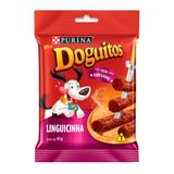 Pestico Nestle Purina Doguitos Bifinho Linguicinha 45g