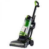 Aspirador de Pó Vertical WAP Life Speed 2 em 1 com Mangueira Flexível e Tecnologia Ciclone 2000W